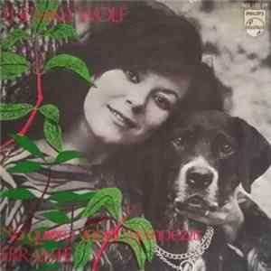 FLAC Luciana Wolf - No Quiero Volver A Empezar