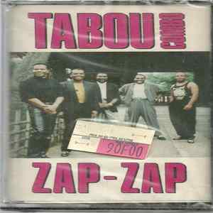 FLAC Tabou Combo - Zap Zap