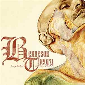 FLAC Benneson Theory - Heavy Burdens Make Light Of This