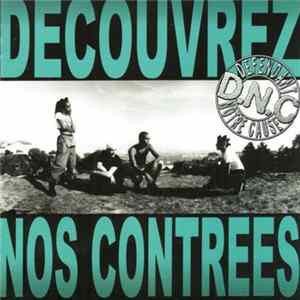 FLAC D.N.C - Découvrez Nos Contrées