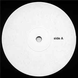 FLAC Soundsci - The Ultimate (Breaks & Beats Mix)