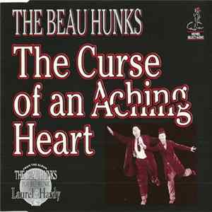 FLAC The Beau Hunks - The Curse Of An Aching Heart