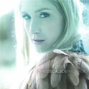 FLAC Christel Alsos - Presence