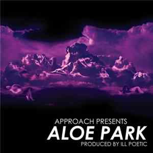 FLAC Approach - Aloe Park