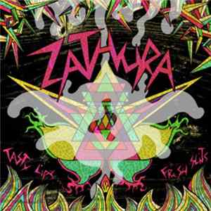 FLAC Zathura - Tasty Lips, Fresh Slits