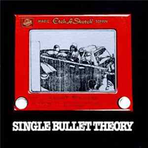 FLAC Single Bullet Theory - SBT 1977-1980