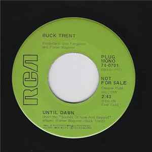 FLAC Buck Trent - Until Dawn