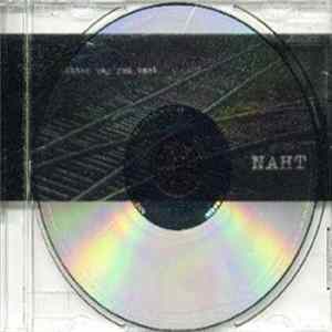 FLAC Naht - Either Way You Want