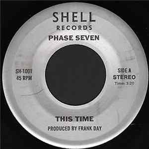 FLAC Phase 7 - This Time