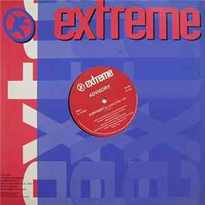 FLAC Advisory - Everynight