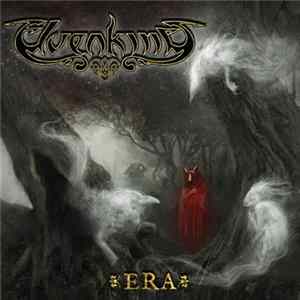 FLAC Elvenking - Era