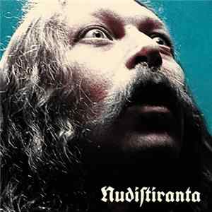 FLAC Nummiranta & Takahahmot - Nudistiranta