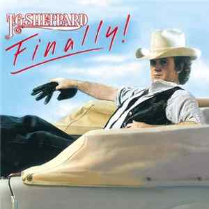FLAC T.G. Sheppard - Finally!