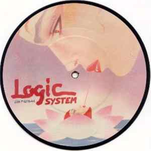 FLAC Logic System - Domino Dance / Be Yourself