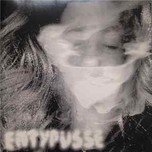 FLAC Entypusse - Histoires
