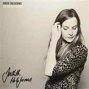 FLAC Judith Holofernes - Ich Bin Das Chaos