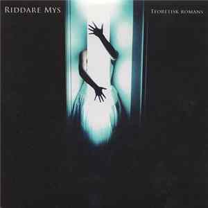 FLAC Riddare Mys - Teoretisk Romans
