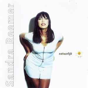 FLAC Sandra Reemer - Natuurlijk