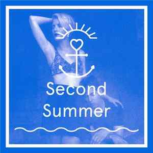 FLAC Yacht - Second Summer