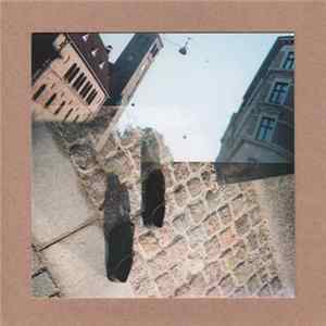 FLAC Richard Youngs - Arrow