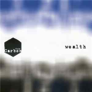 FLAC From Carbon - Wealth