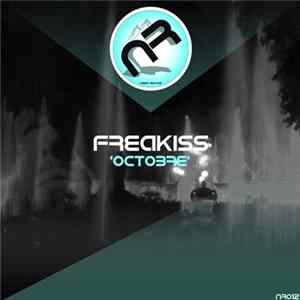 FLAC Freakiss - Octobre