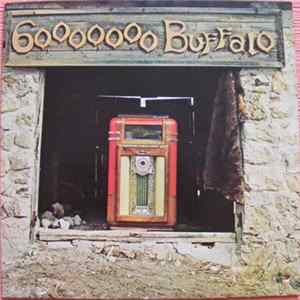 FLAC 60,000,000 Buffalo - Nevada Jukebox