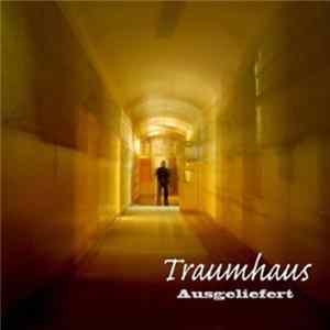 FLAC Traumhaus - Ausgeliefert