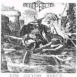 FLAC Prophecy - Per Signum Othala