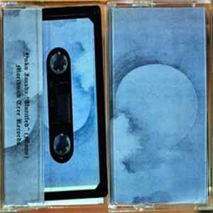 FLAC Yūko Imada - Untitled (Moon)