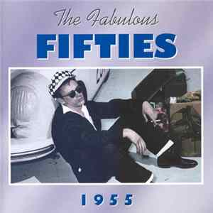 FLAC Various - The Fabulous Fifties - 1955