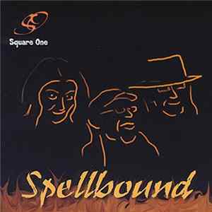 FLAC Square One - Spellbound