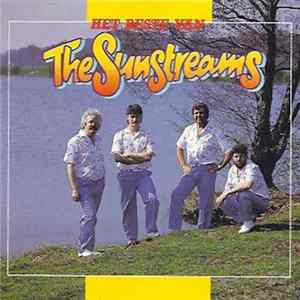 FLAC The Sunstreams - Het Beste Van