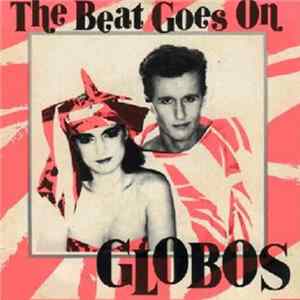 FLAC Globos - The Beat Goes On