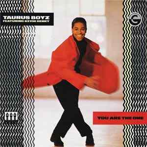 FLAC Taurus Boyz Featuring Kevin Henry - You Are The One