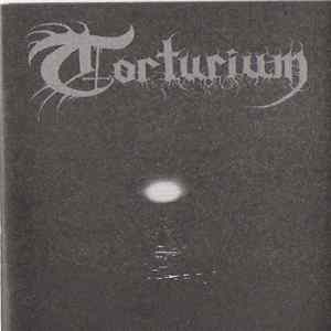 FLAC Torturium - Deathcult's Temple
