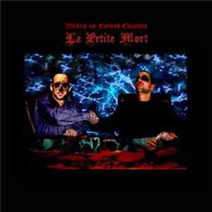 FLAC Nichts vs. Cursed Chimera - Le Petite Mort