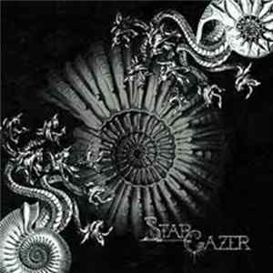 FLAC StarGazer - A Great Work Of Ages