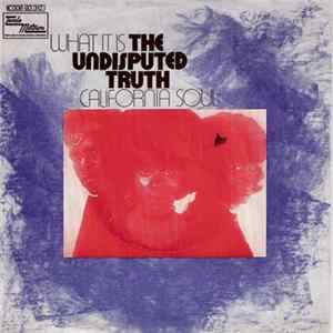 FLAC The Undisputed Truth - What It Is?