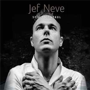 FLAC Jef Neve - Spirit Control