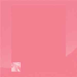 FLAC Pinkcourtesyphone - Indelicate Slices