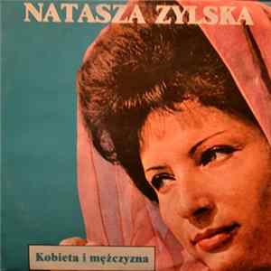 FLAC Natasza Zylska - Kobieta I Mężczyzna