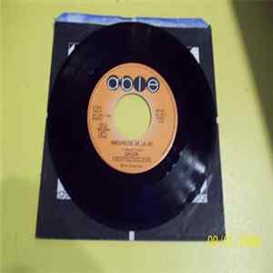 FLAC Dalida - Amoureuse De La Vie