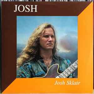 FLAC Josh Sklair - Josh