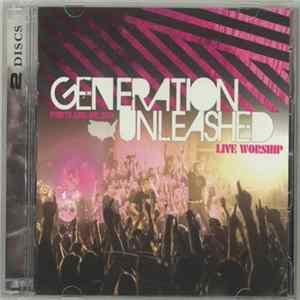 FLAC Generation Unleashed - Live Worship