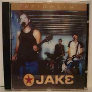 FLAC Jake - Brighter