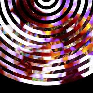 FLAC Delicious Pastries - Vesper Bells / Ex Astris