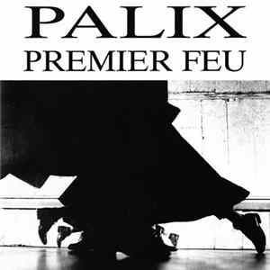 FLAC Palix - Premier Feu