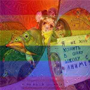 FLAC gay the maid - Мои аргументы