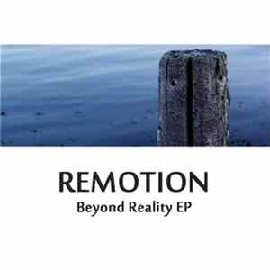 FLAC Remotion - Beyond Reality